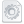 File SystemConfiguration Icon 24x24 png